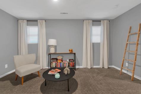 142 Oasis Drive La Vergne TN 37086