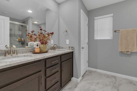 142 Oasis Drive La Vergne TN 37086