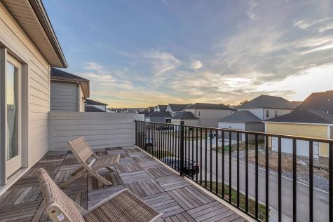 142 Oasis Drive La Vergne TN 37086