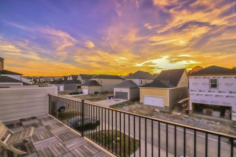 142 Oasis Drive La Vergne TN 37086
