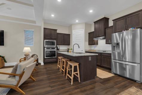 142 Oasis Drive La Vergne TN 37086