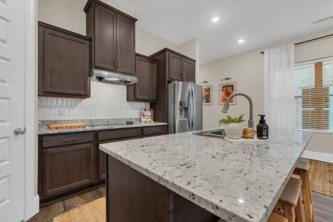 142 Oasis Drive La Vergne TN 37086