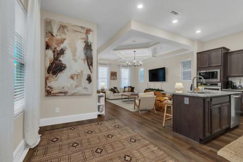 142 Oasis Drive La Vergne TN 37086