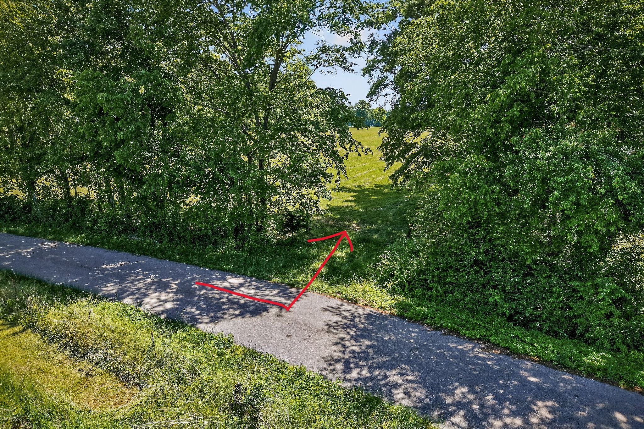 0 Freeze Road Morrison TN 37357