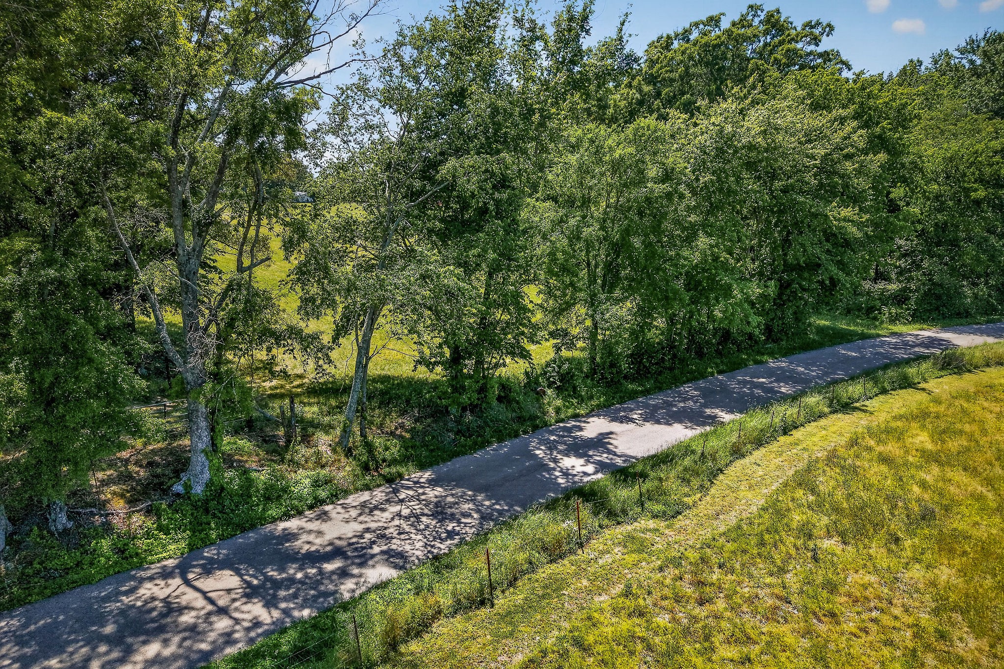 0 Freeze Road Morrison TN 37357