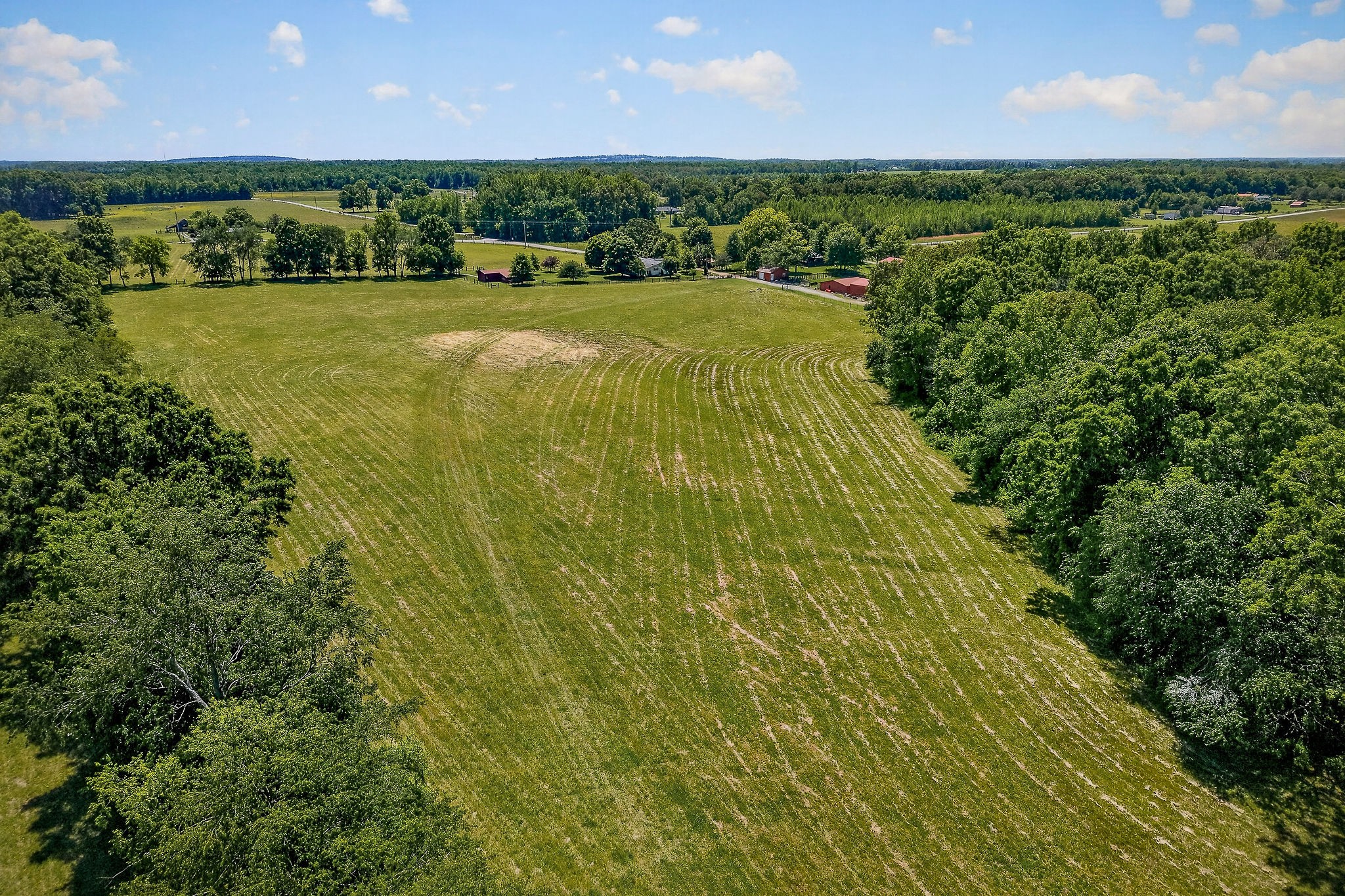 0 Freeze Road Morrison TN 37357