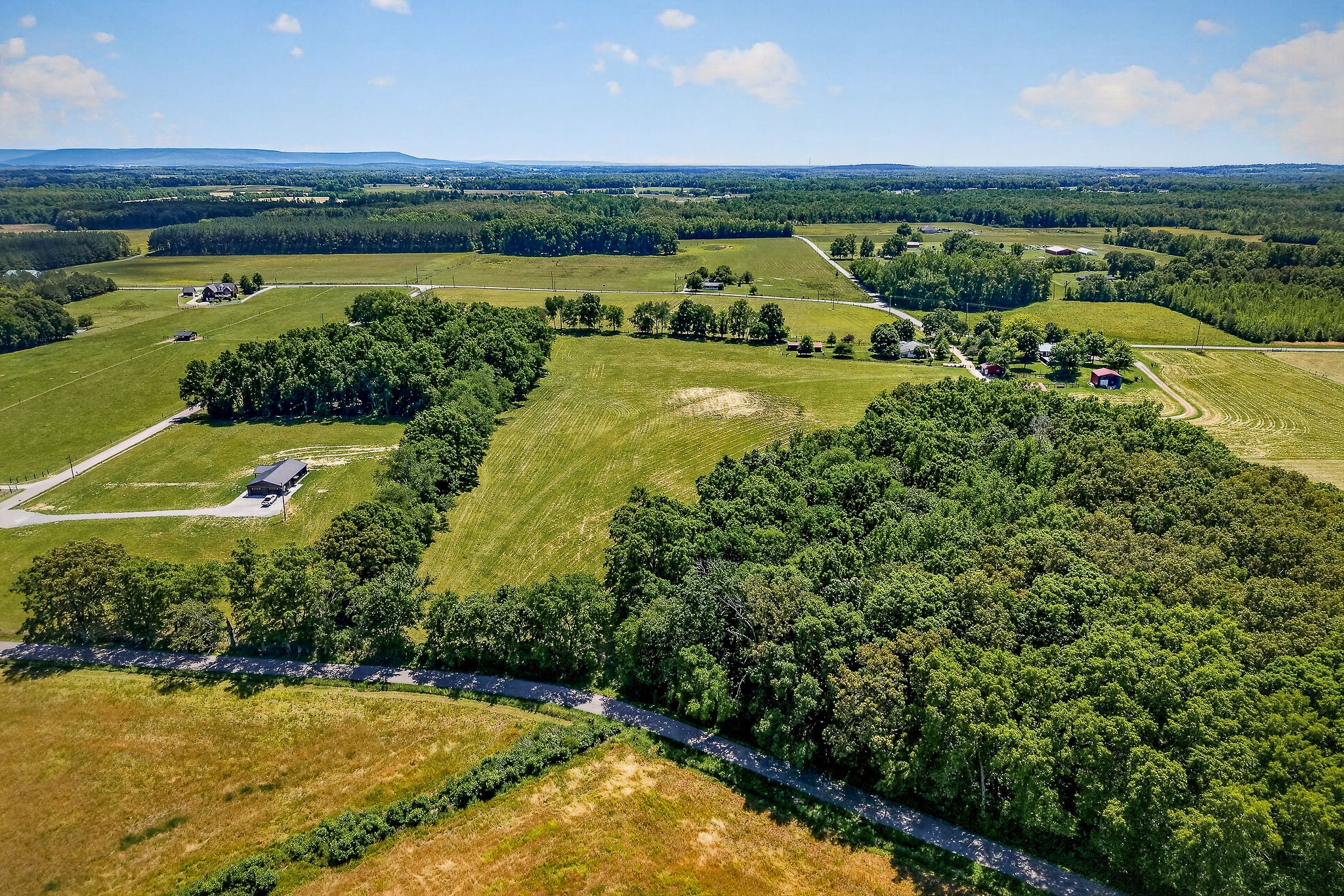 0 Freeze Road Morrison TN 37357