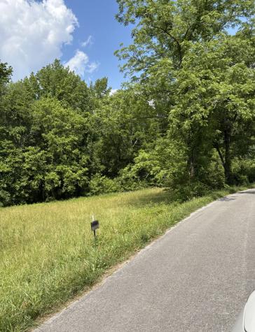 0 Chapel Road Tullahoma TN 37388