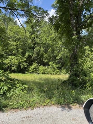 0 Chapel Road Tullahoma TN 37388