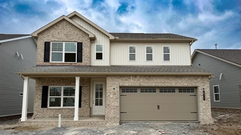 459 Duchess Boulevard Gallatin TN 37066
