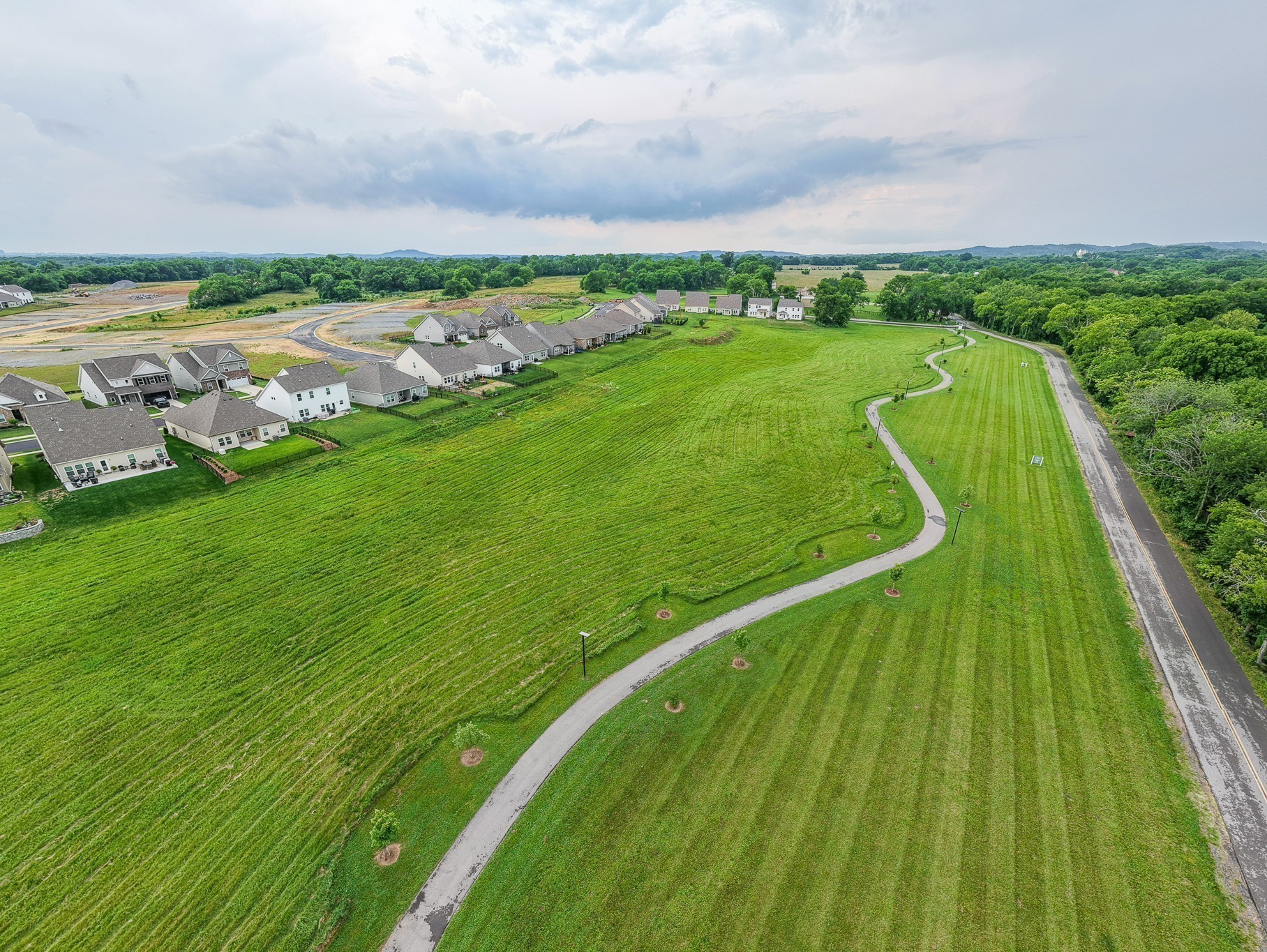 459 Duchess Boulevard Gallatin TN 37066