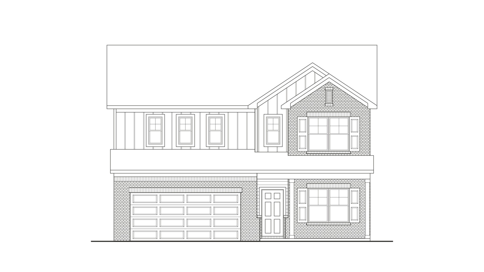 459 Duchess Boulevard Gallatin TN 37066
