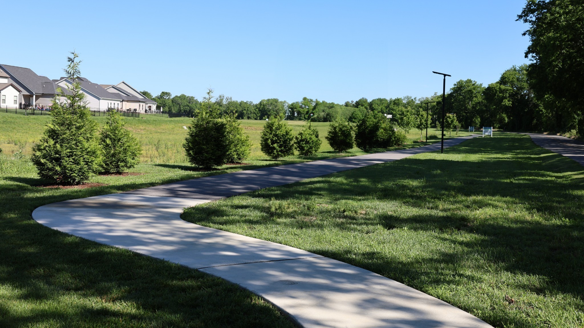459 Duchess Boulevard Gallatin TN 37066