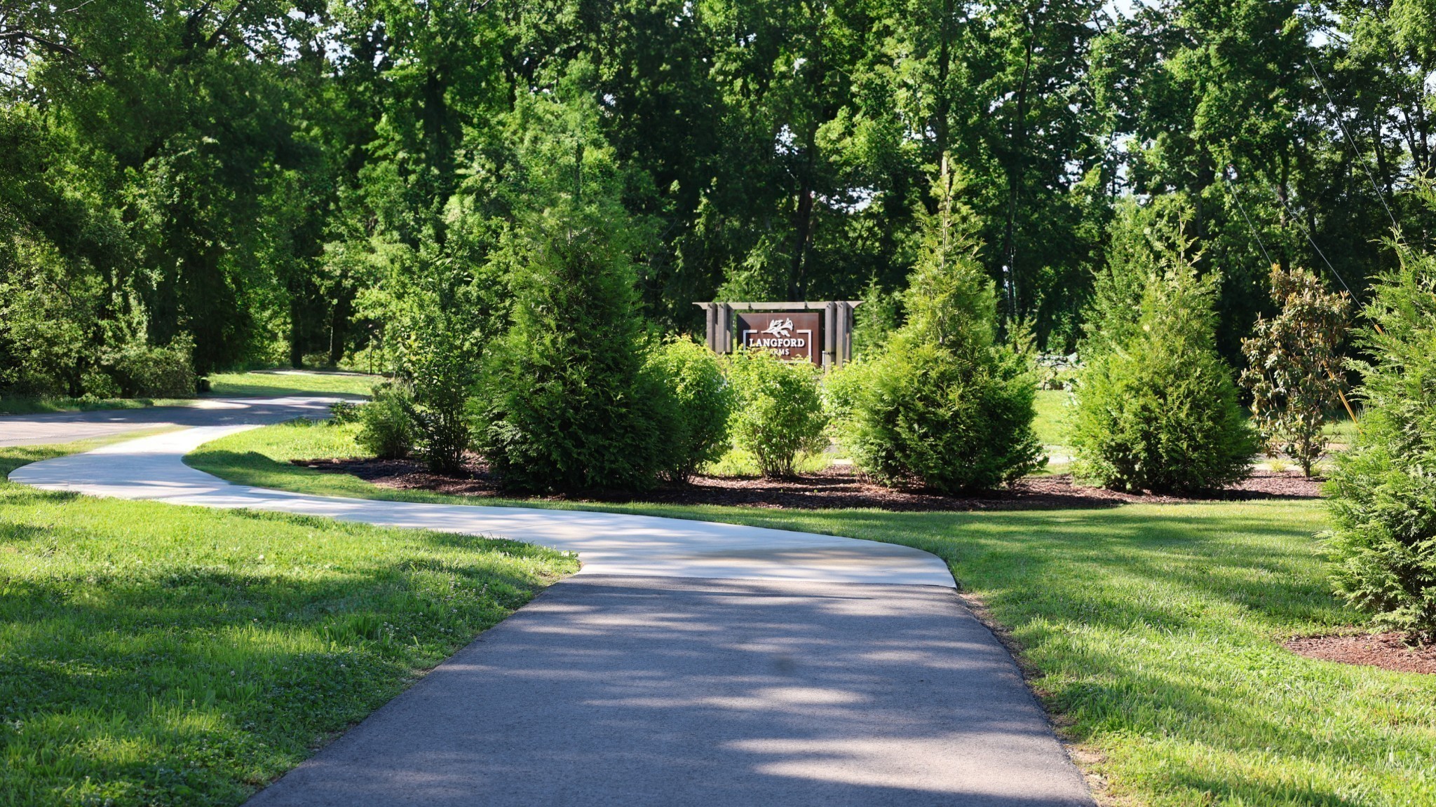 459 Duchess Boulevard Gallatin TN 37066