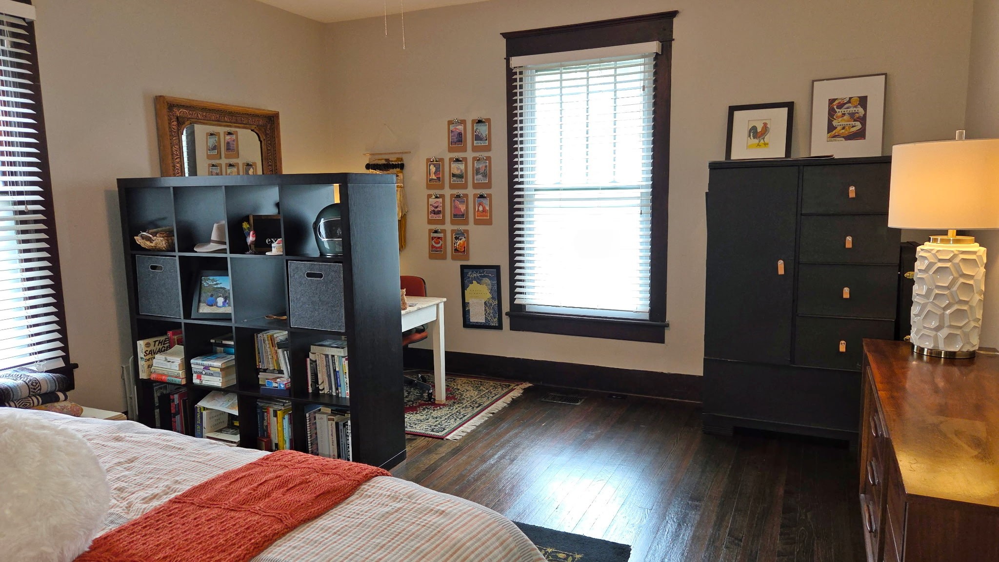 513 Veritas Street Nashville TN 37211