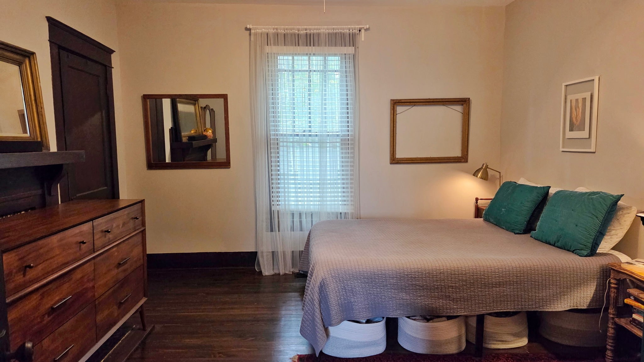 513 Veritas Street Nashville TN 37211