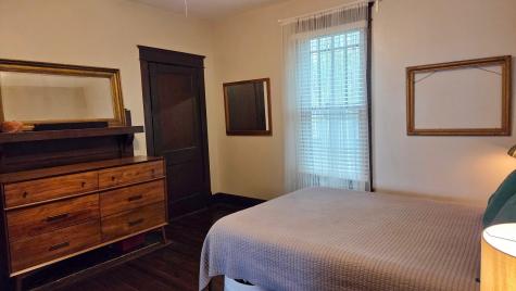 513 Veritas Street Nashville TN 37211