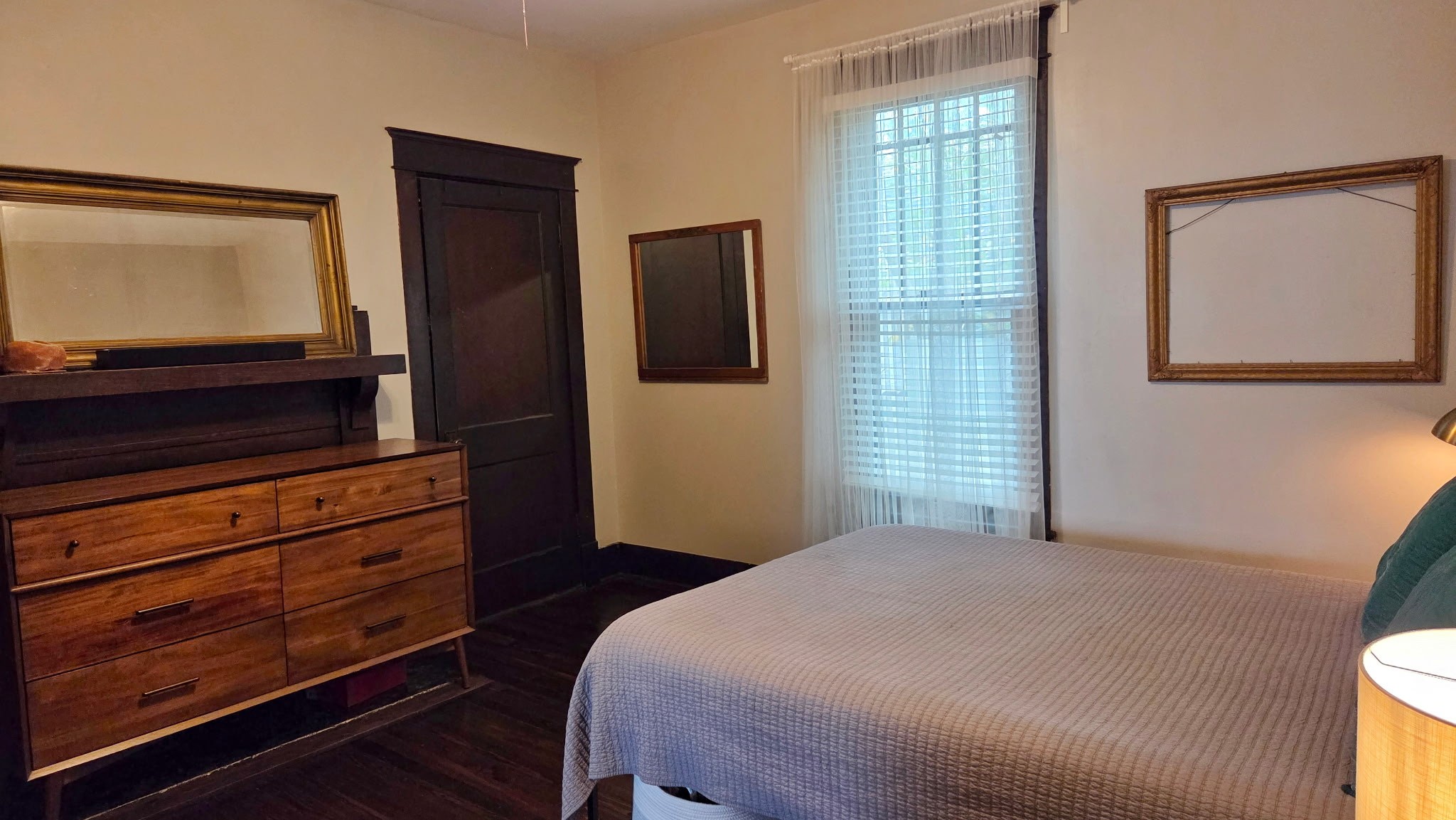 513 Veritas Street Nashville TN 37211