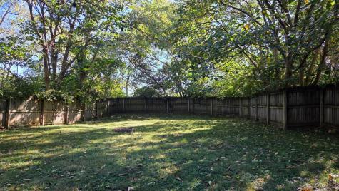 513 Veritas Street Nashville TN 37211