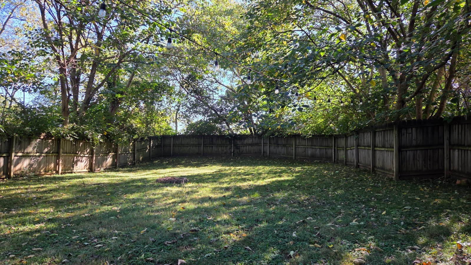 513 Veritas Street Nashville TN 37211