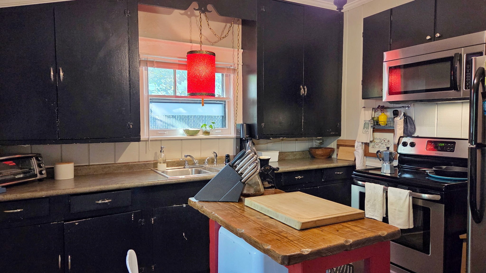 513 Veritas Street Nashville TN 37211