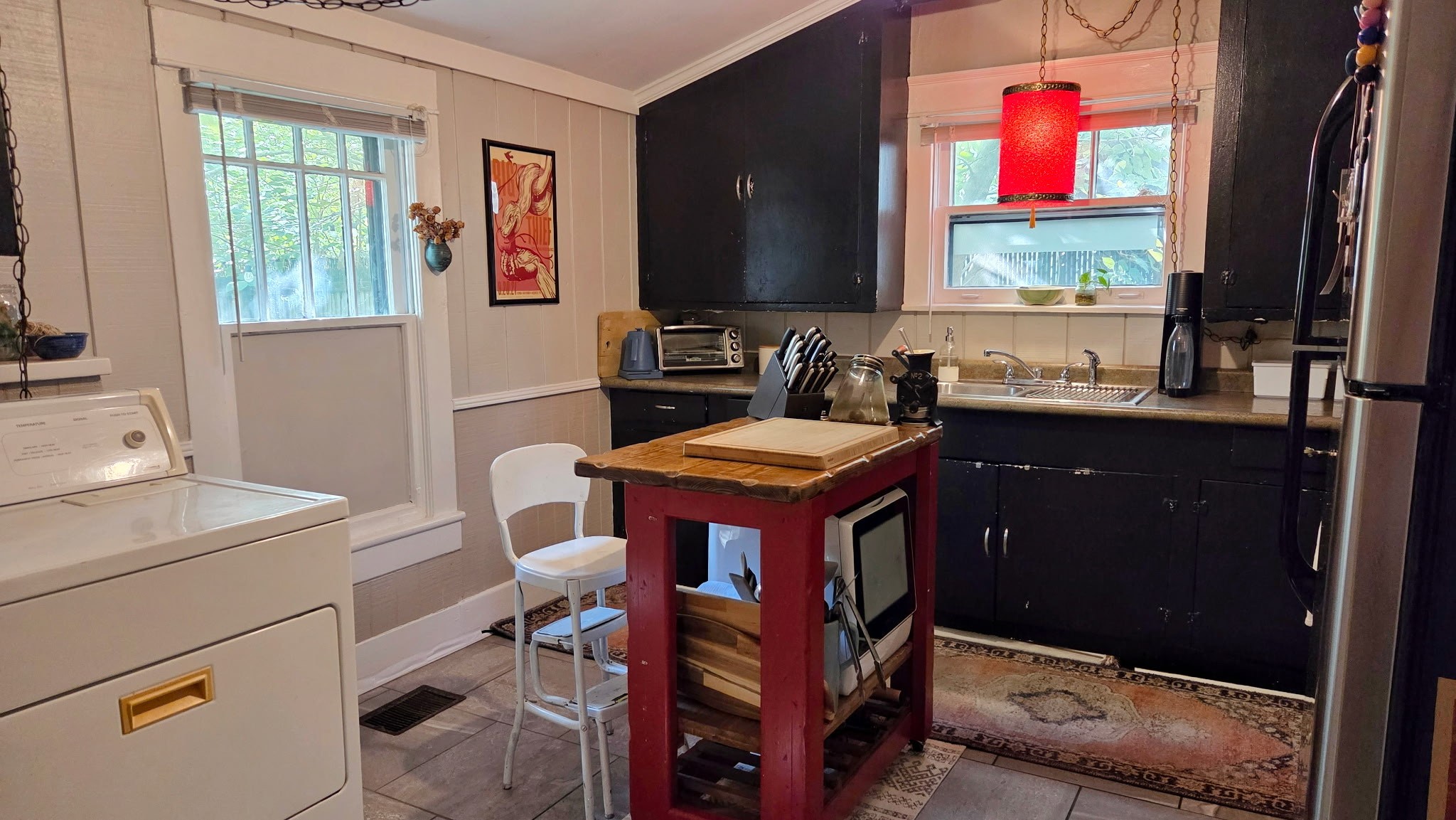 513 Veritas Street Nashville TN 37211