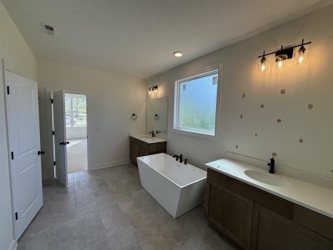 0 Cascade Drive Winchester TN 37398