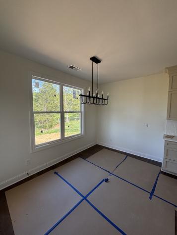 0 Cascade Drive Winchester TN 37398