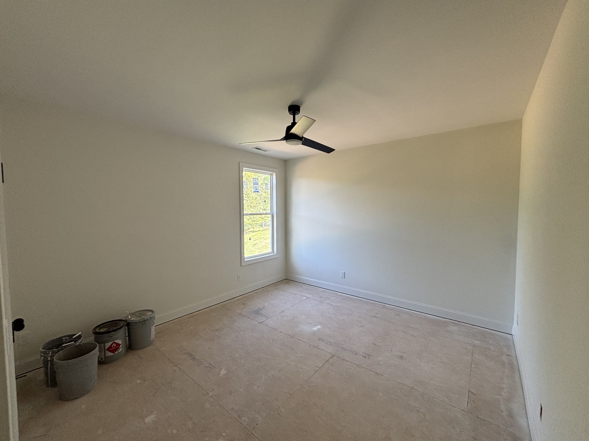 0 Cascade Drive Winchester TN 37398
