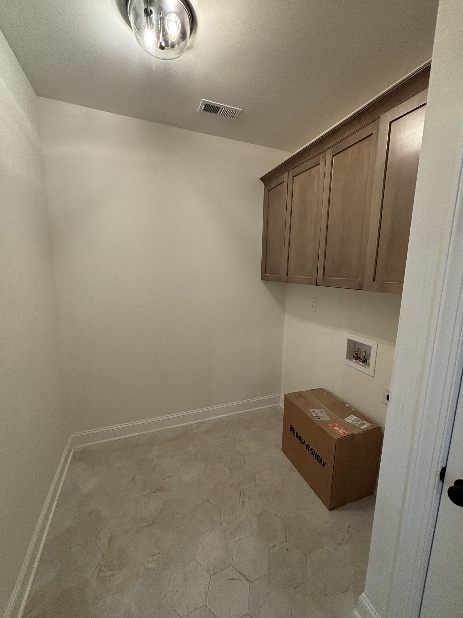 0 Cascade Drive Winchester TN 37398