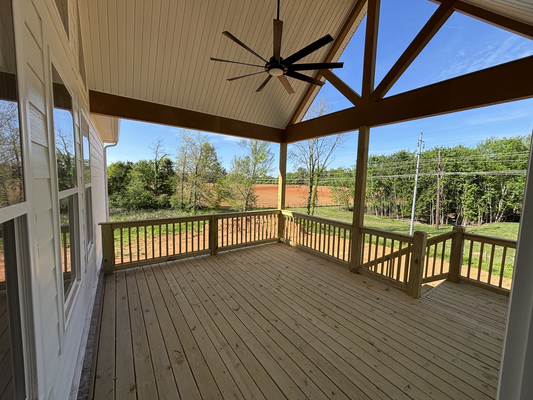 0 Cascade Drive Winchester TN 37398