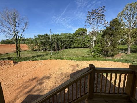 0 Cascade Drive Winchester TN 37398