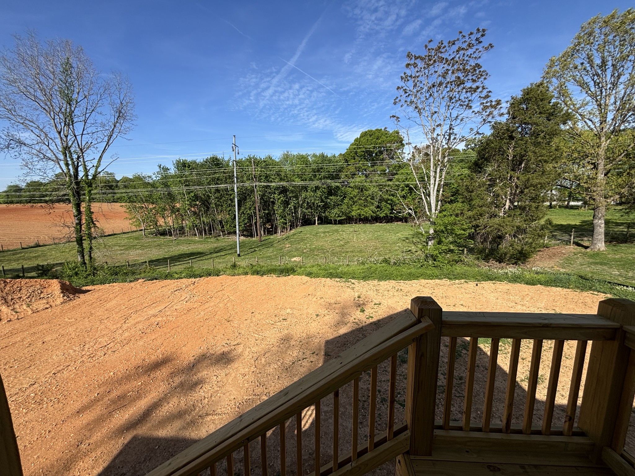 0 Cascade Drive Winchester TN 37398