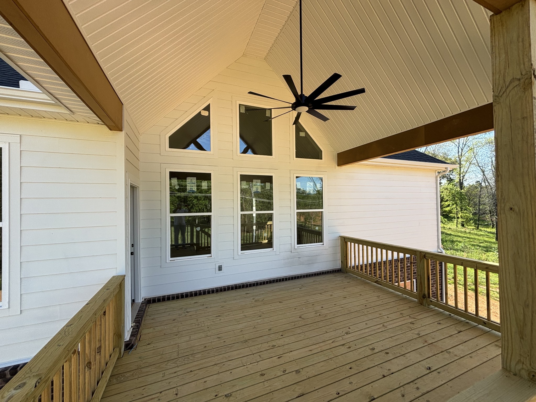 0 Cascade Drive Winchester TN 37398