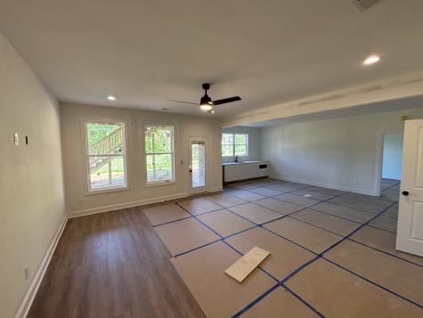 0 Cascade Drive Winchester TN 37398
