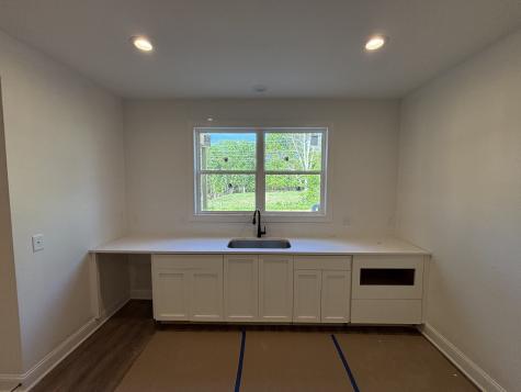 0 Cascade Drive Winchester TN 37398