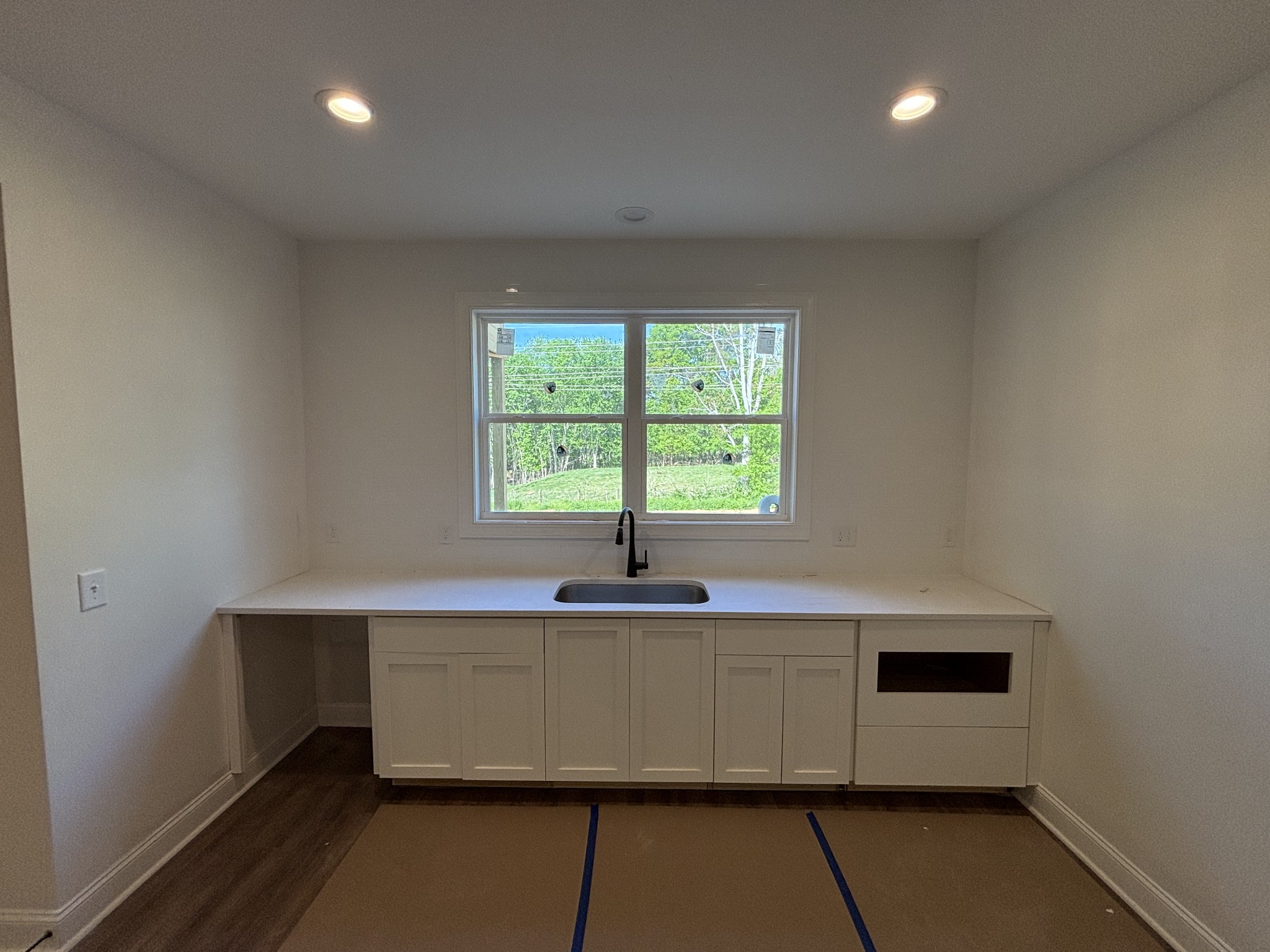 0 Cascade Drive Winchester TN 37398