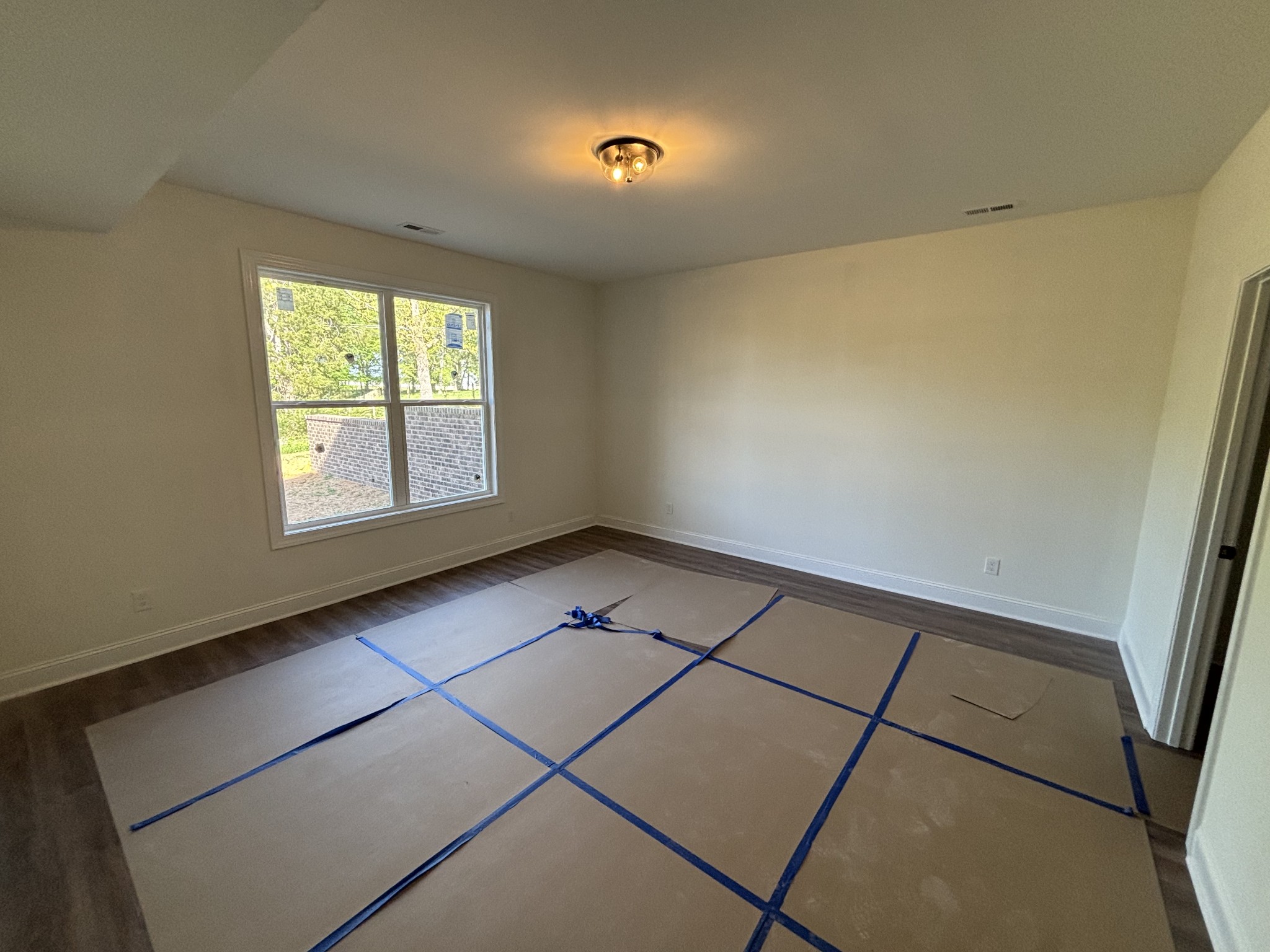 0 Cascade Drive Winchester TN 37398