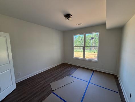 0 Cascade Drive Winchester TN 37398