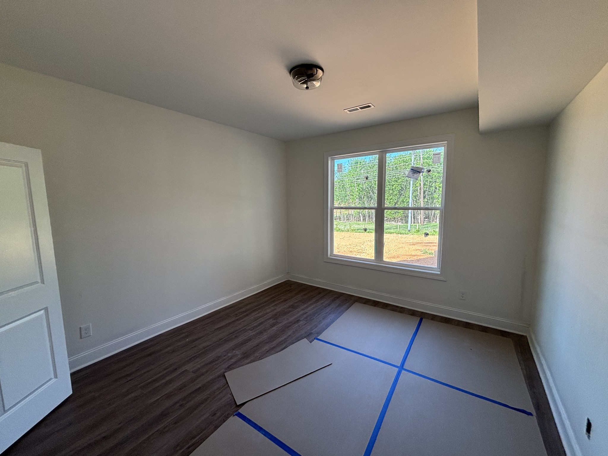0 Cascade Drive Winchester TN 37398