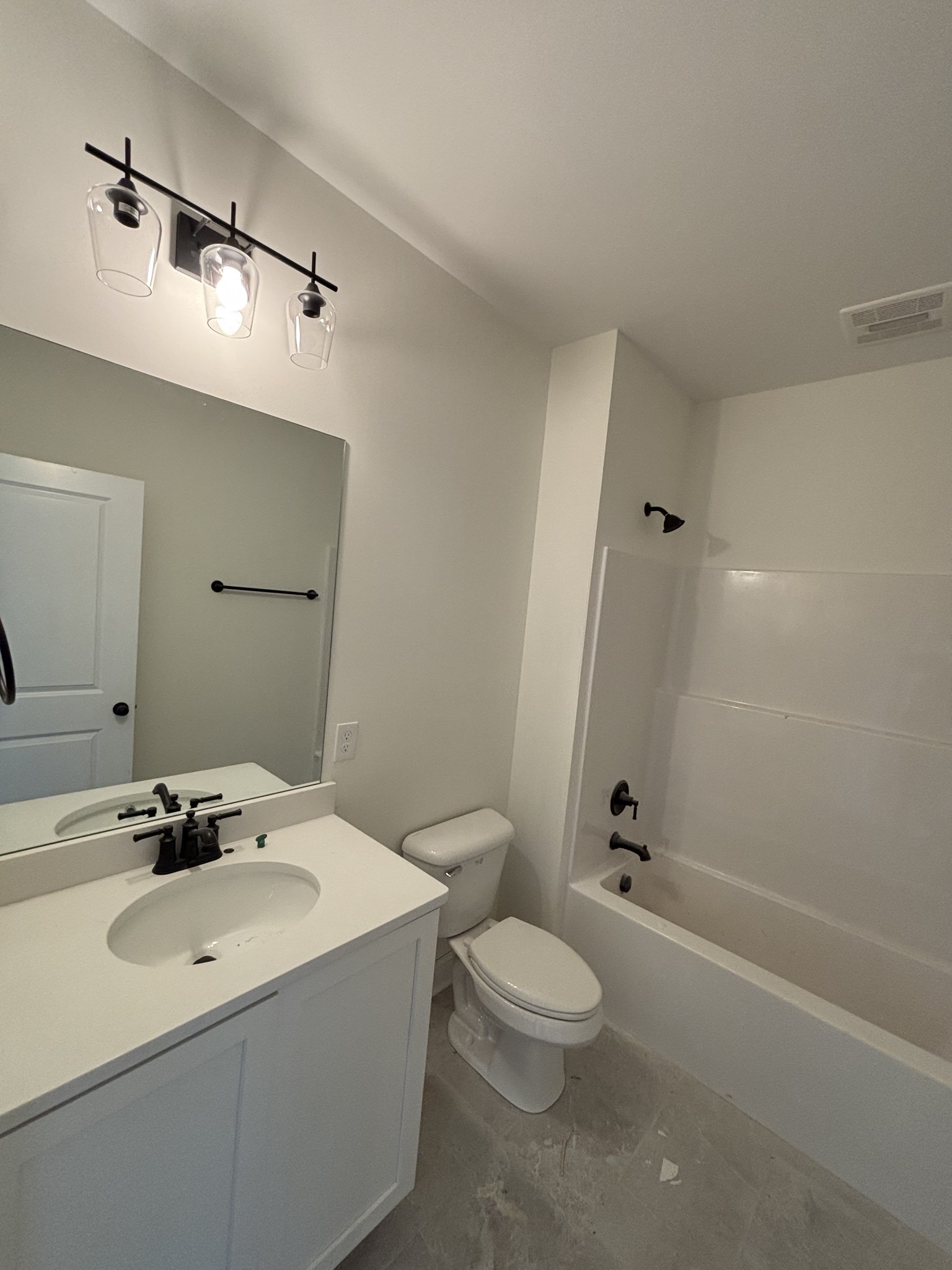 0 Cascade Drive Winchester TN 37398