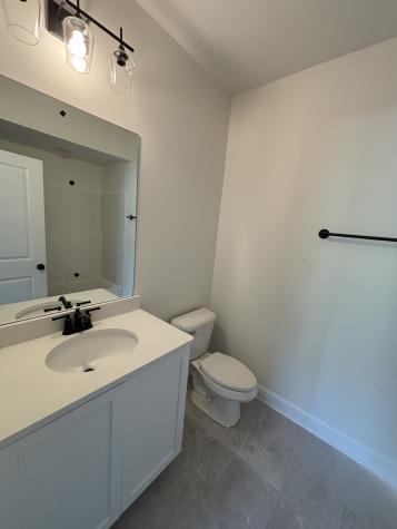 0 Cascade Drive Winchester TN 37398