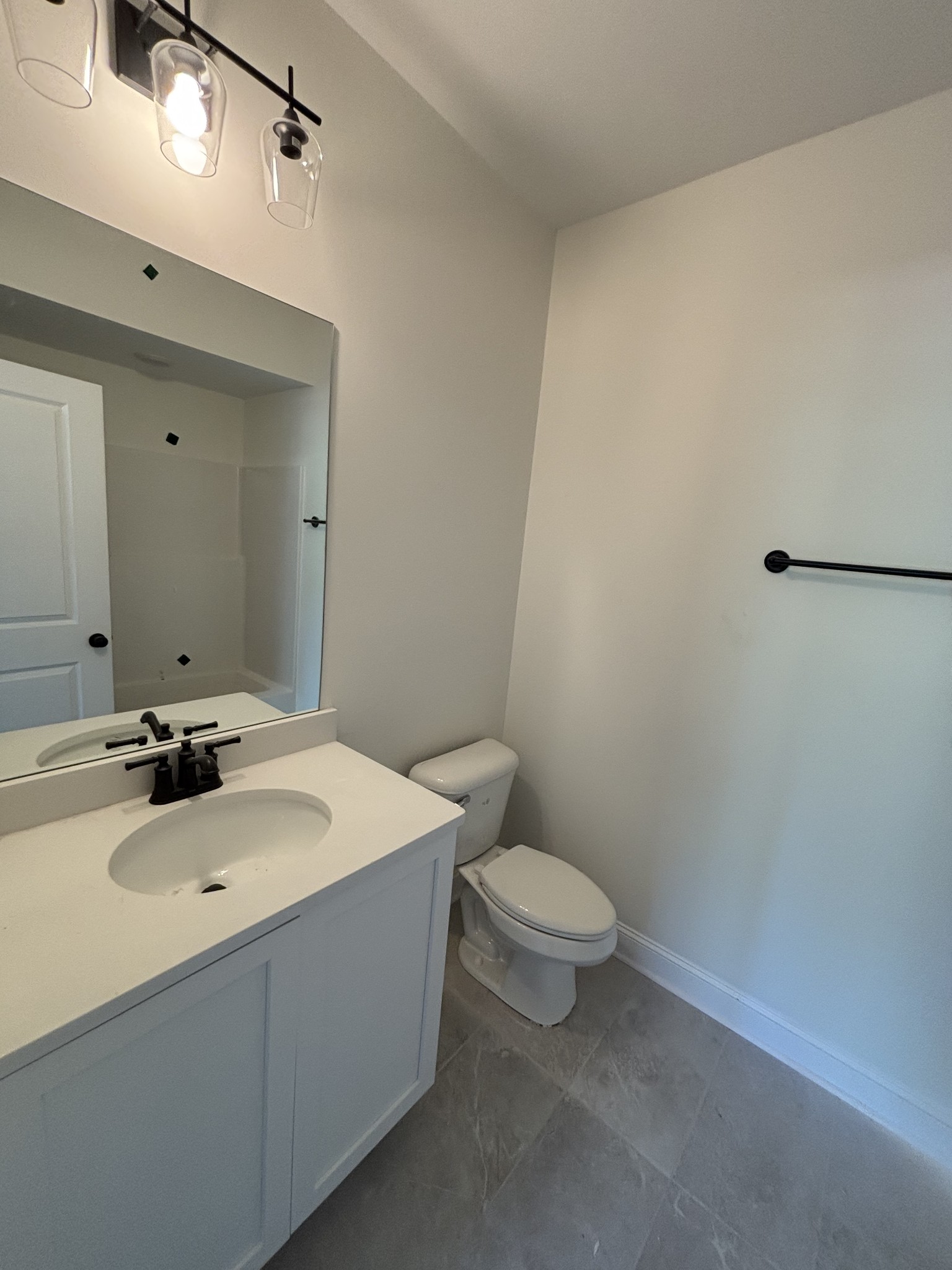 0 Cascade Drive Winchester TN 37398