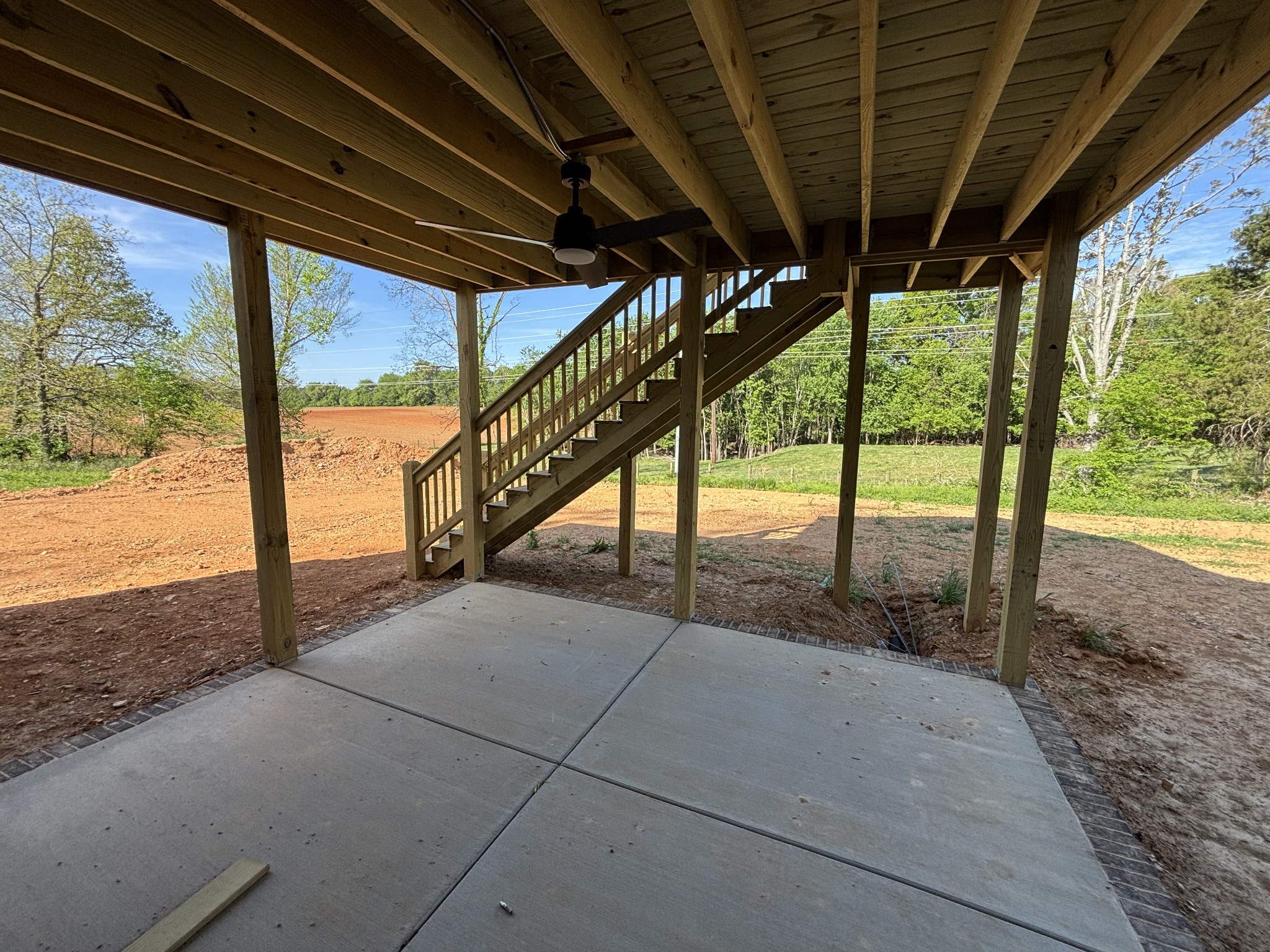 0 Cascade Drive Winchester TN 37398