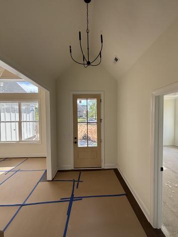 0 Cascade Drive Winchester TN 37398