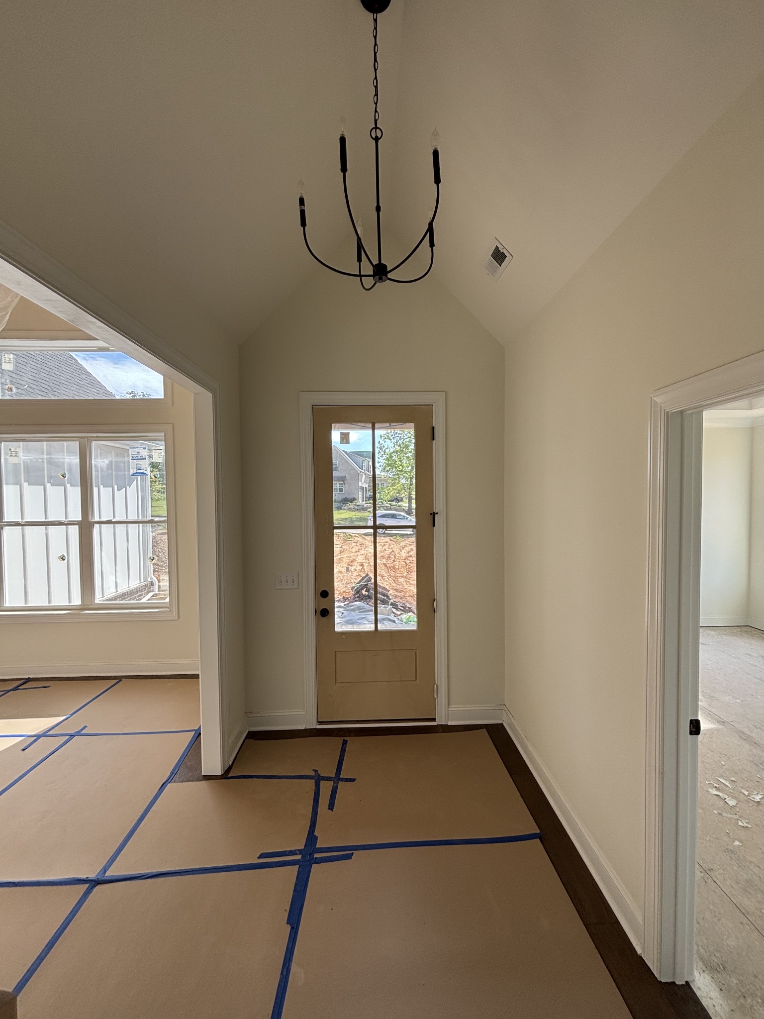 0 Cascade Drive Winchester TN 37398