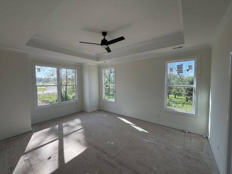 0 Cascade Drive Winchester TN 37398
