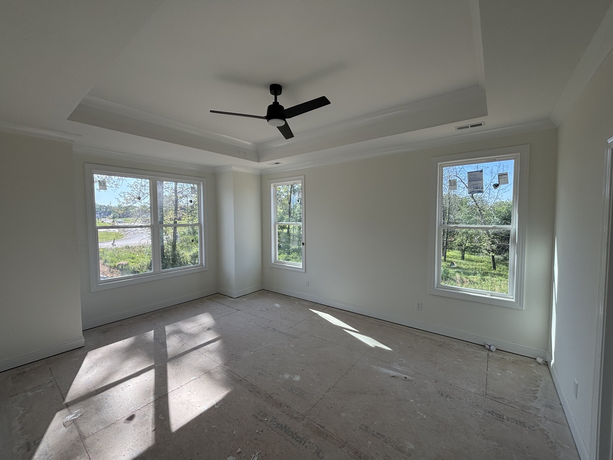 0 Cascade Drive Winchester TN 37398