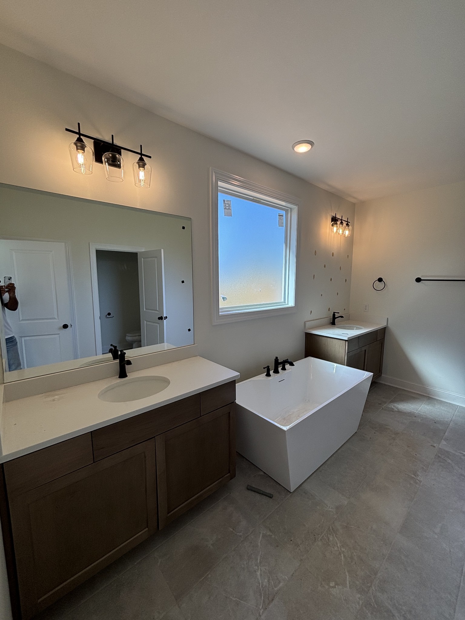 0 Cascade Drive Winchester TN 37398
