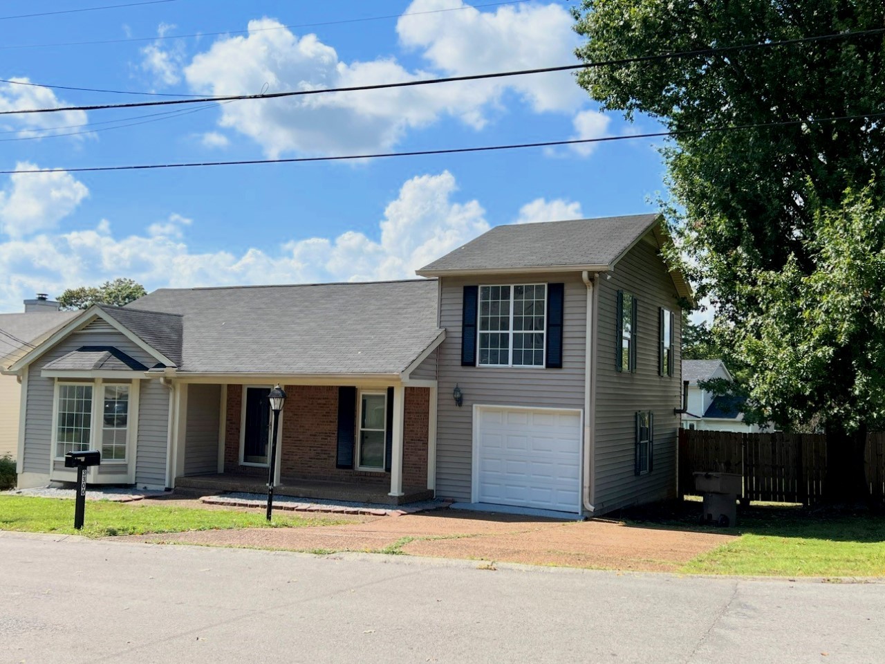3300 Calais Circle Antioch TN 37013